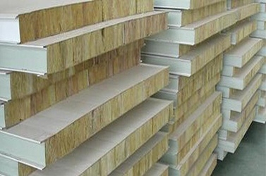 泡沫玻璃保溫板的體系構成及在建筑節能領域的應用